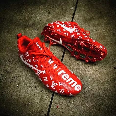 supreme x lv x nike|latest supreme x nike collaboration.